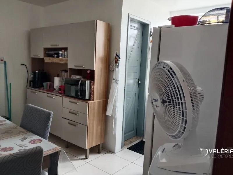 APARTAMENTO NO UMARIZAL 03 QUARTOS, 76M² - Foto 5