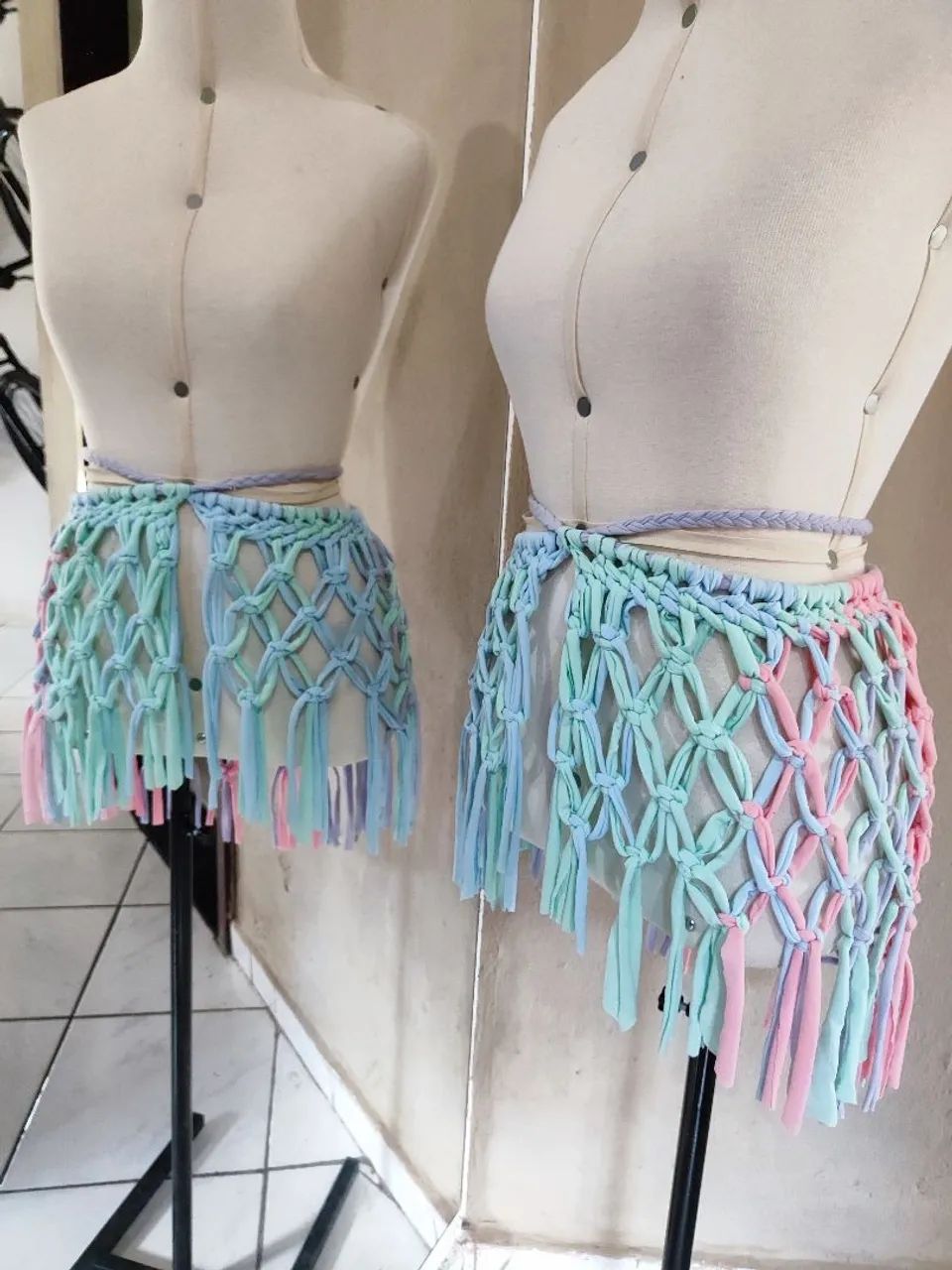 Saída de Praia  - Foto 4