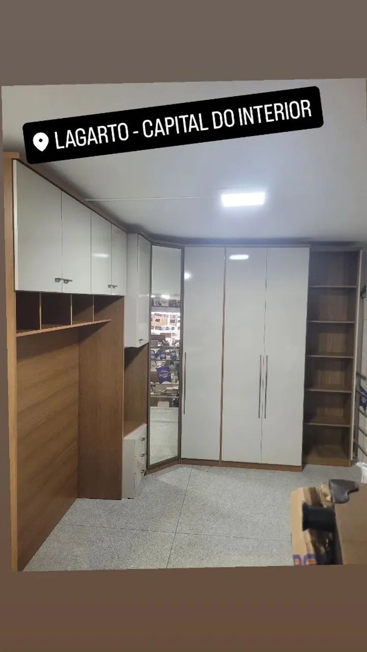 Montador de móveis  - Foto 3