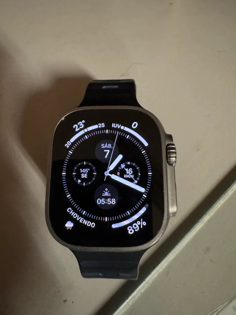 Apple Watch Ultra (1)
