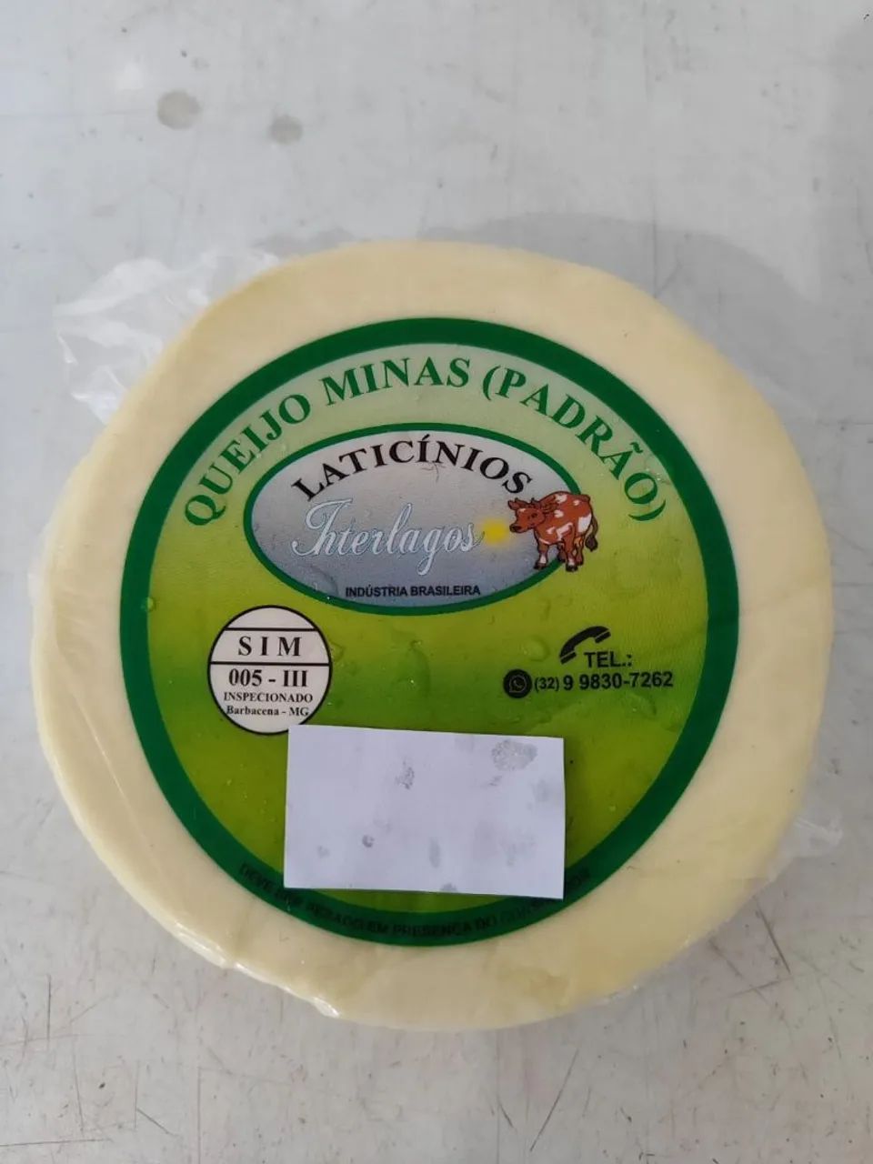 Queijos diversos ZAP * - Foto 3