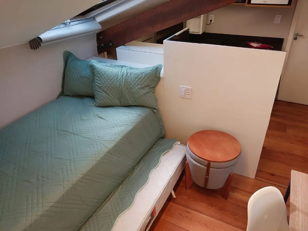 São Vicente Residence - Foto 4