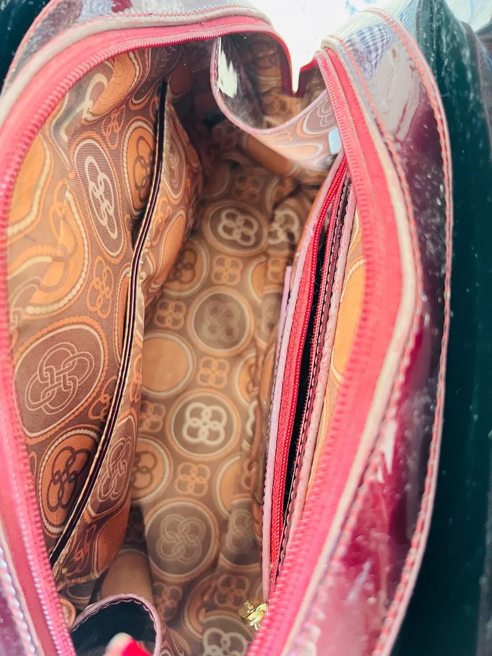 Bolsa Chenson  - Foto 3