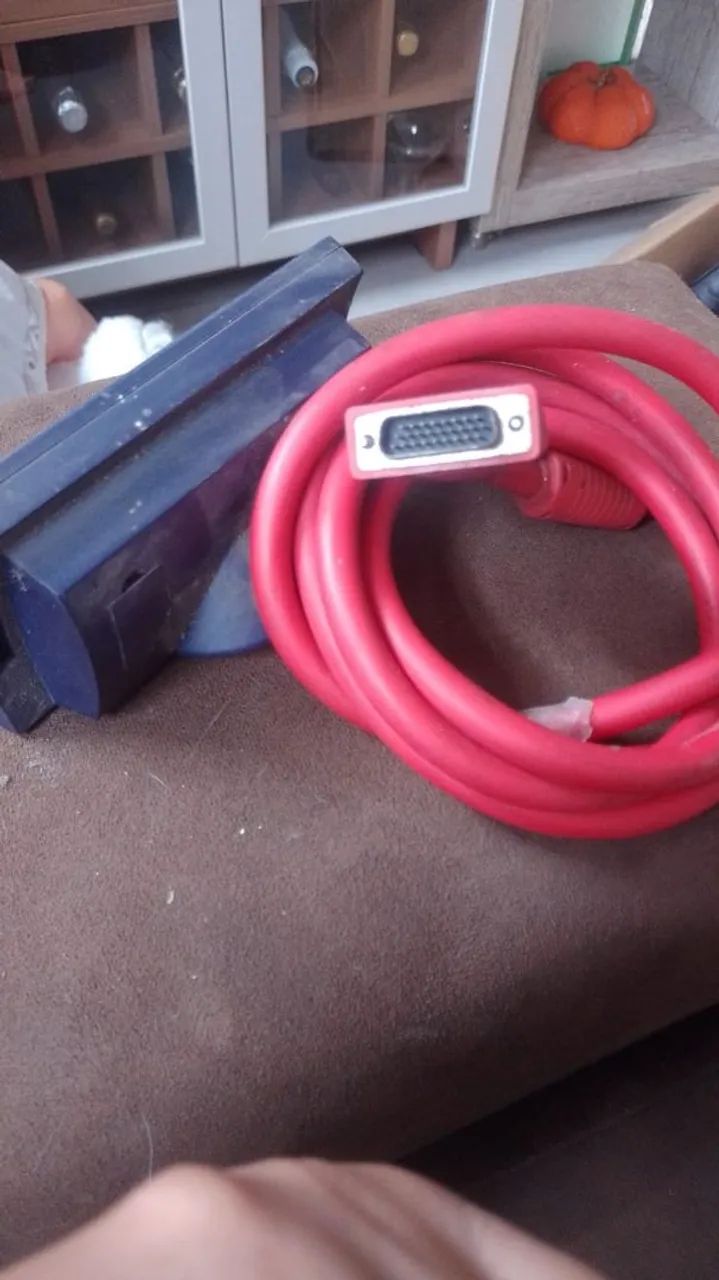 Pinnacle Systems Blue Box - Foto 2