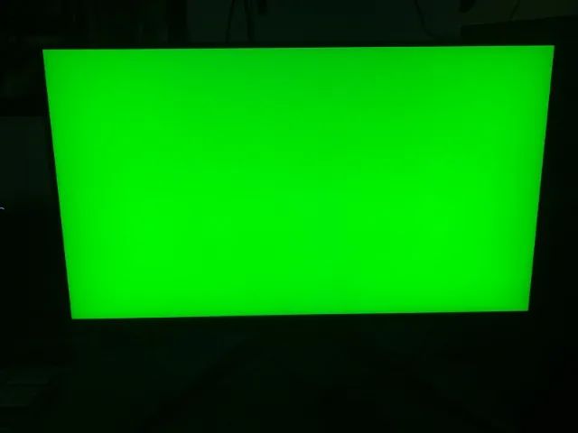 Monitor Alienware AW2518H 240Hz G-Sync Full HD - Foto 4