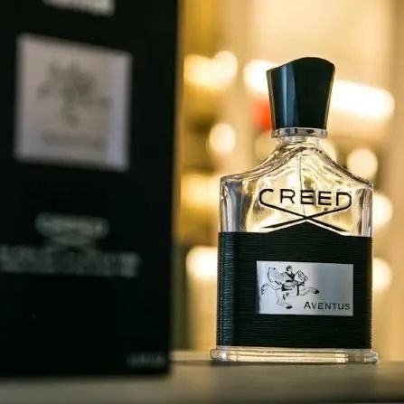 Creed Aventus - 100 ML