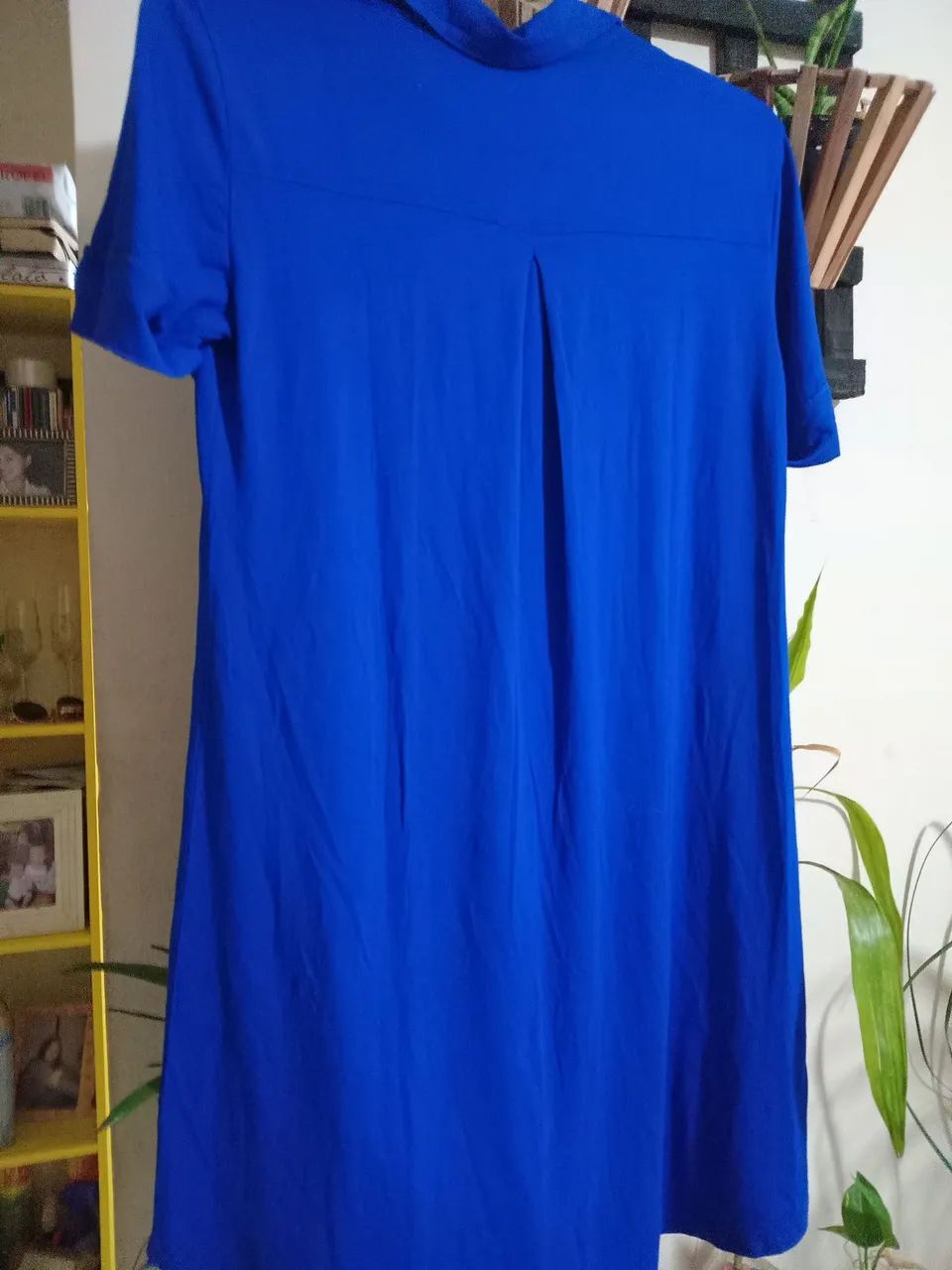Vestido seminovo - Foto 2
