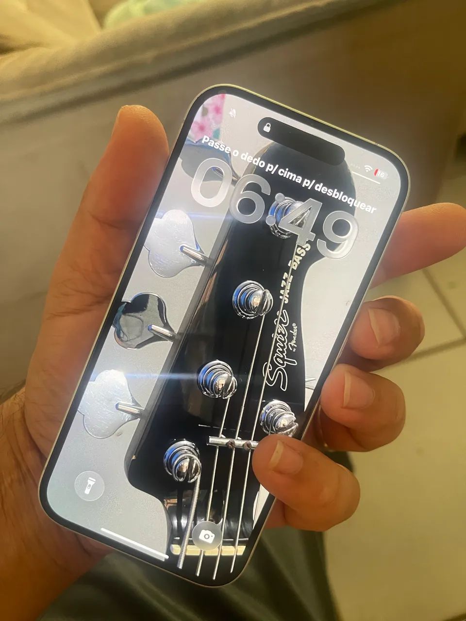 iPhone 16 128Gb - Foto 2