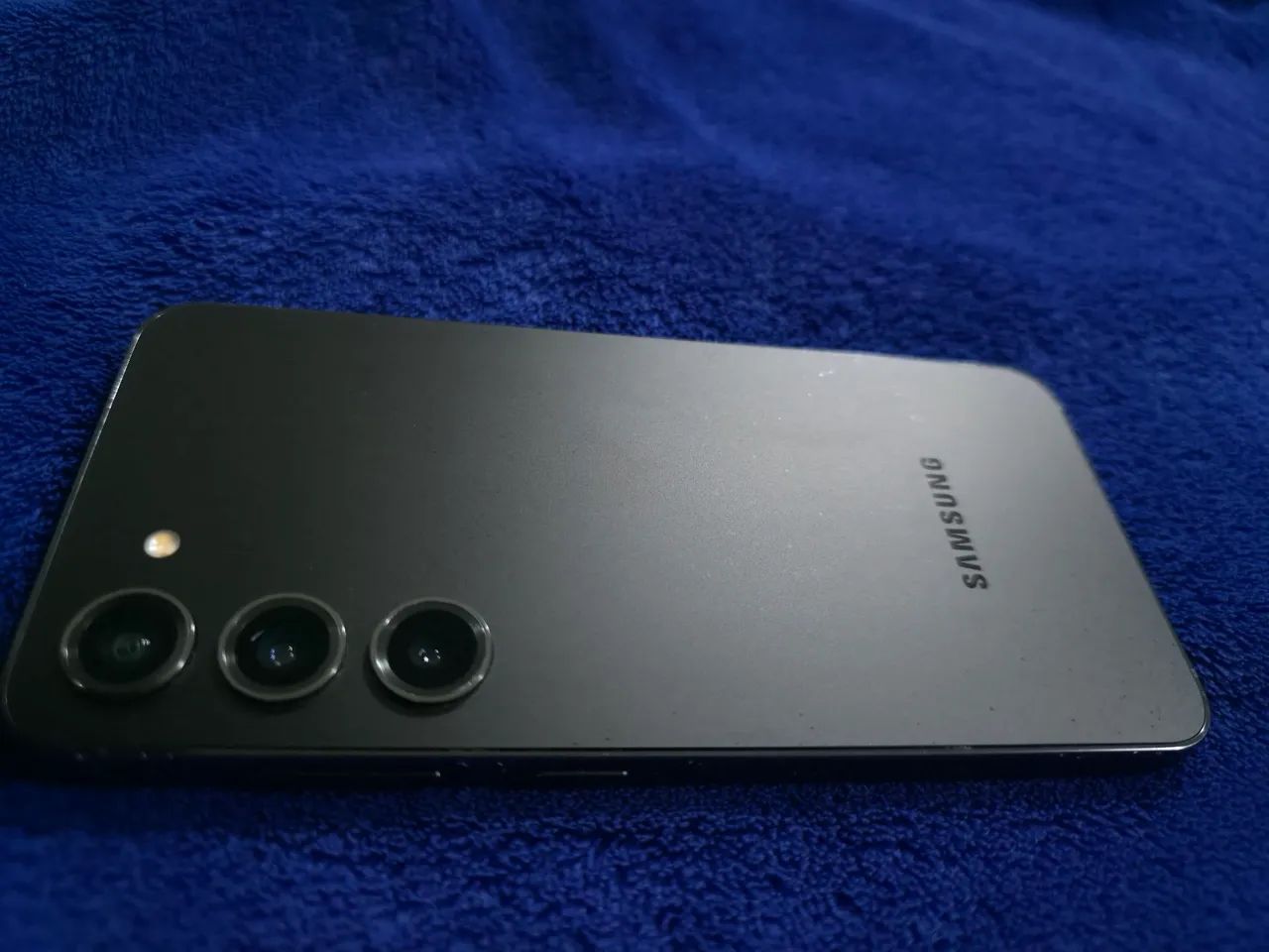 Samsung S23 - 256gb - Foto 2