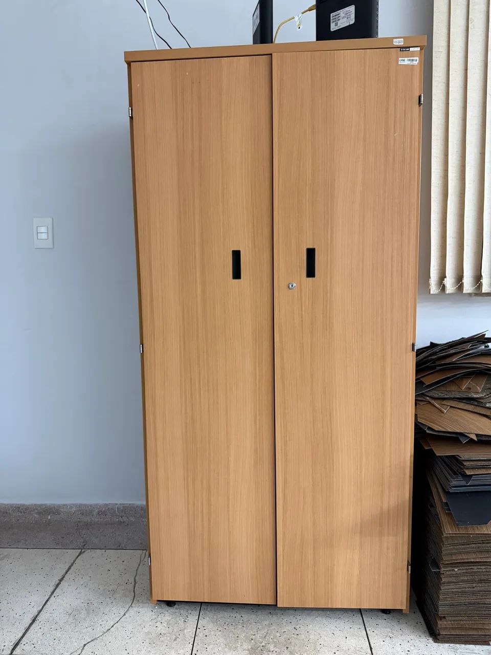 Conjunto de Escritório completo - Foto 3