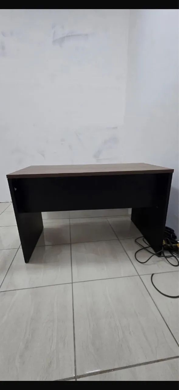 Mesa de escritório 