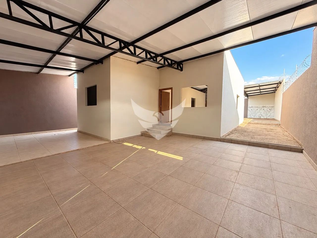 CASA AMPLA - GREENVILLE - Foto 2