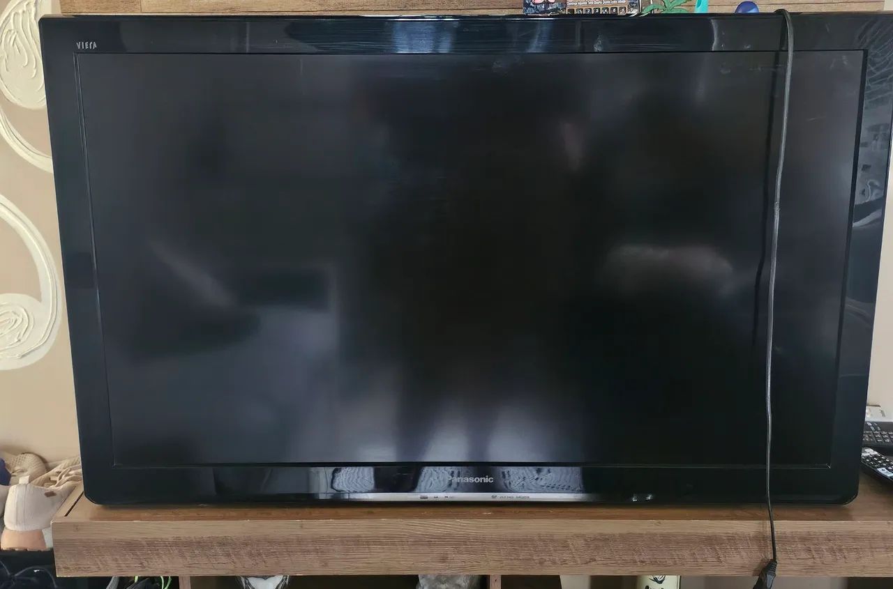 Panasonic Viera TC-40D400B