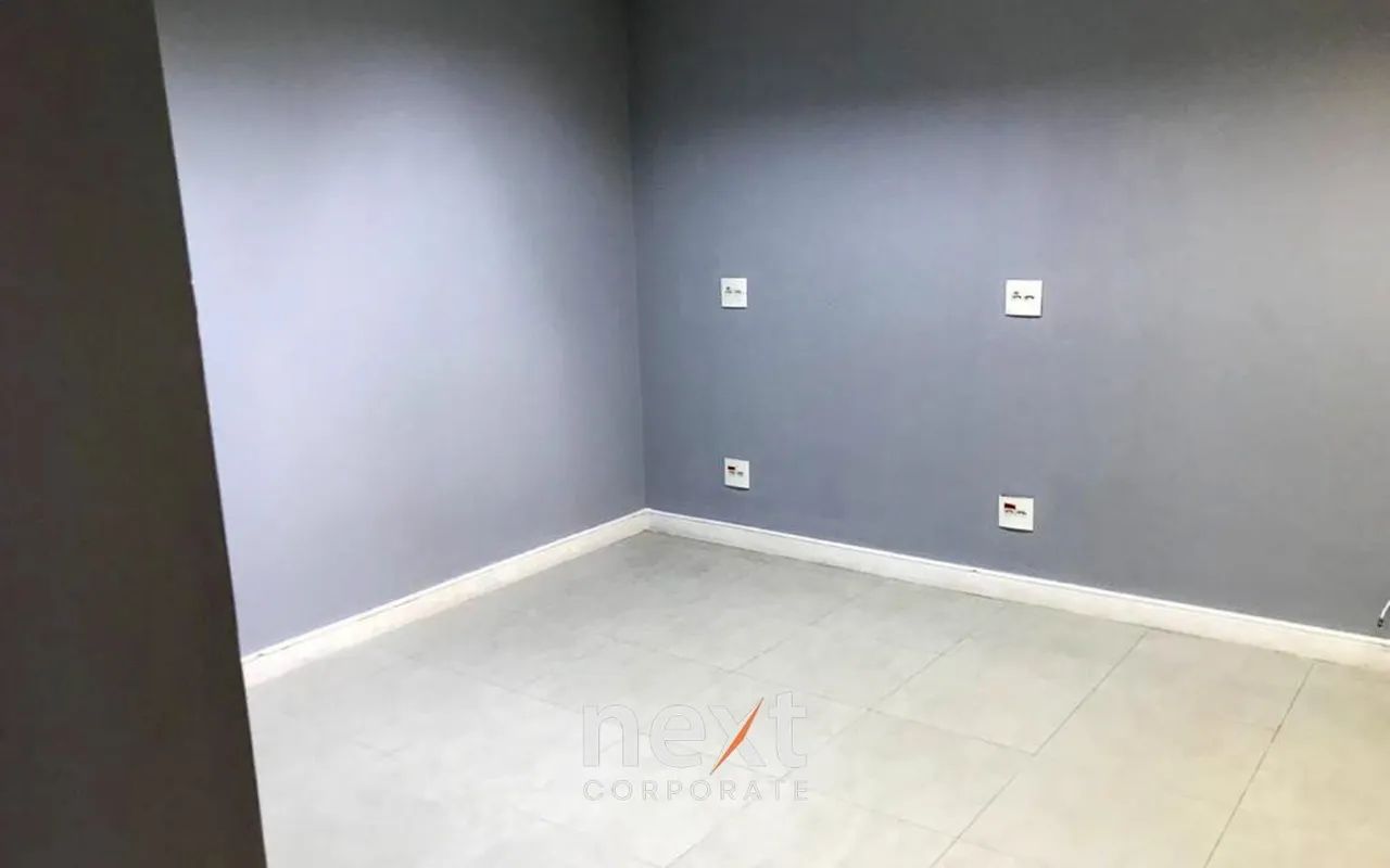 casa - Cambuí - Campinas - Foto 3