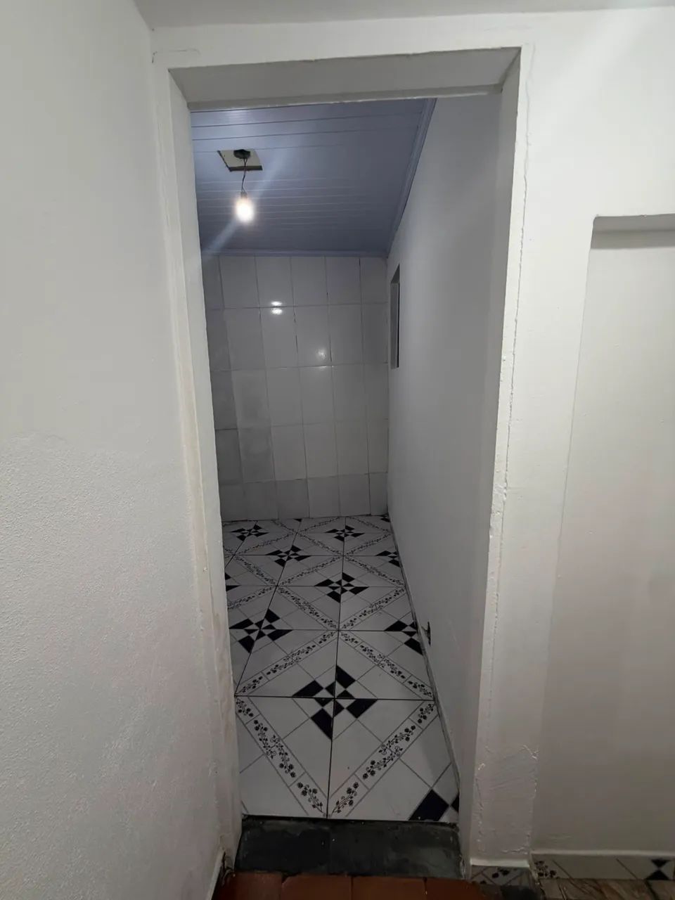 Casa a venda na vila Califórnia  - Foto 5