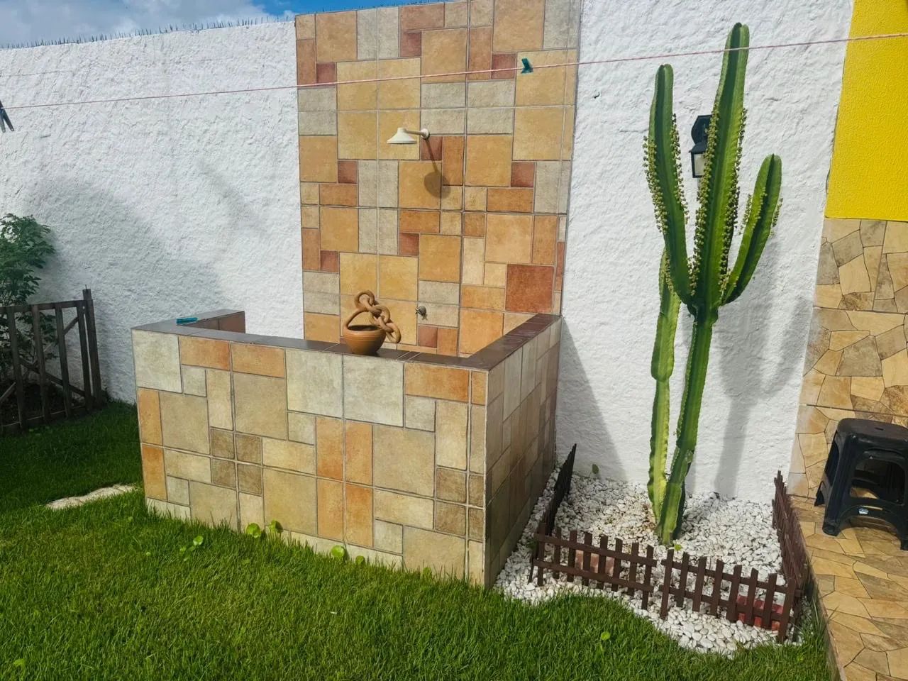 Casa Jauá  - Foto 7