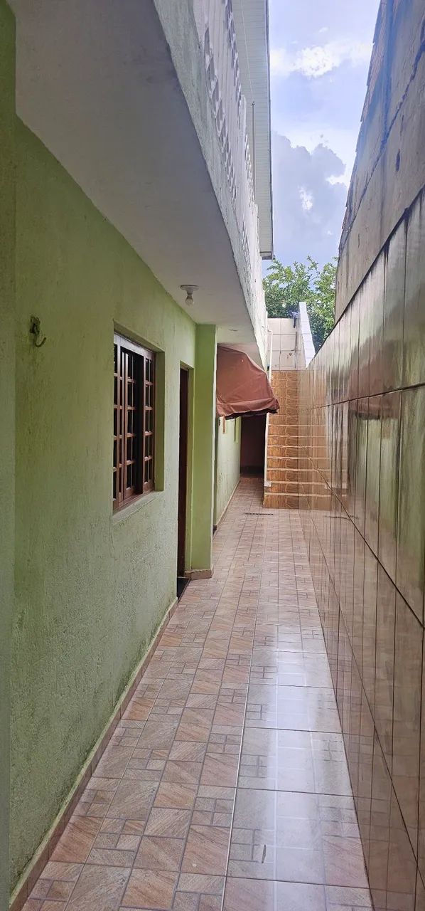 Foto - Arujá - Arujá Centro Residencial