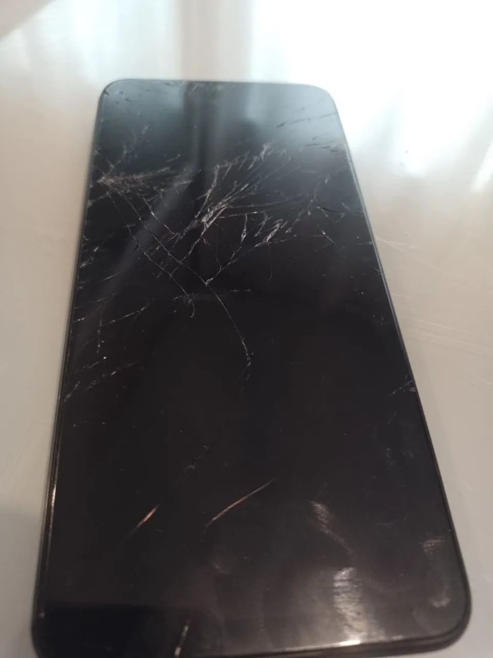 Redmi 9 ( Leia o Anúncio) - Foto 3