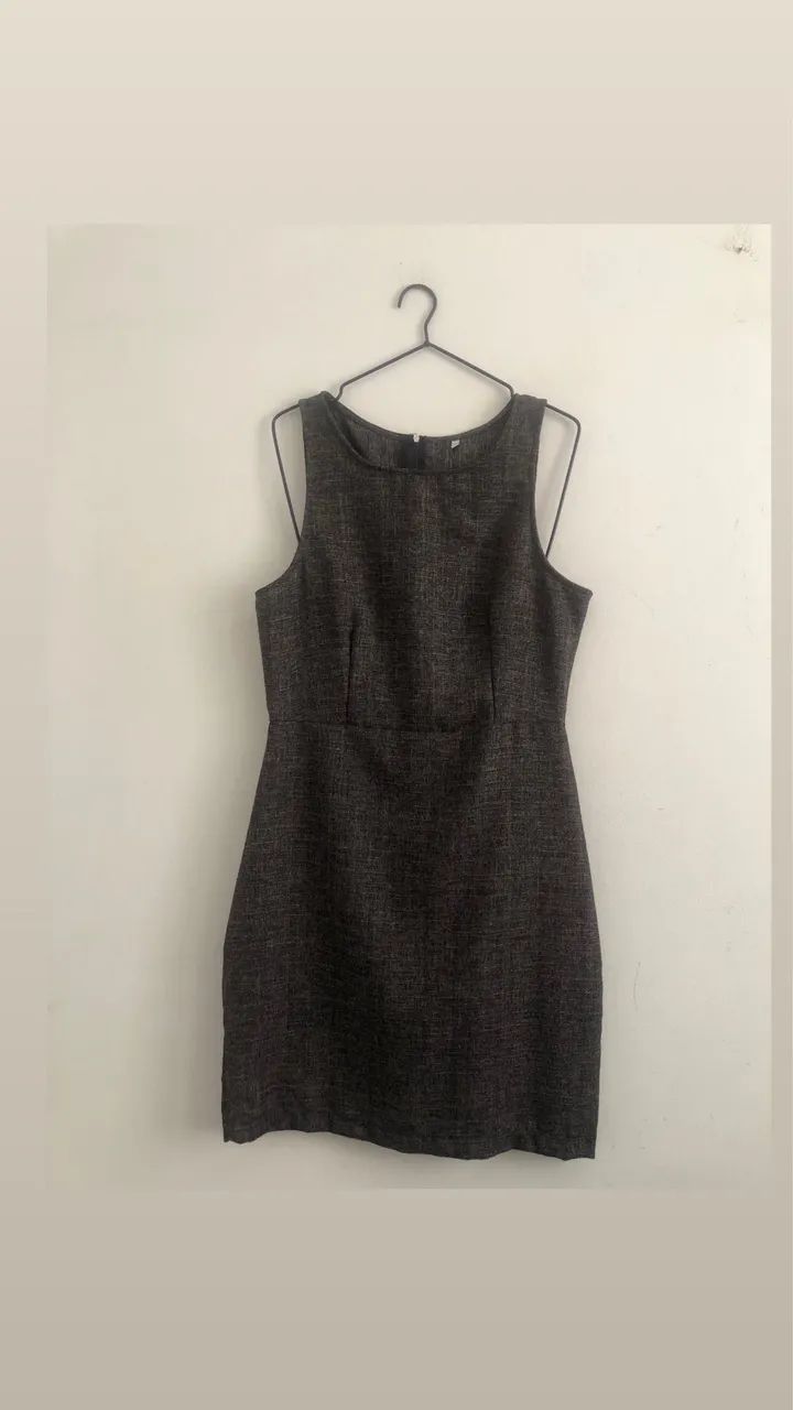Vestido tamanho M