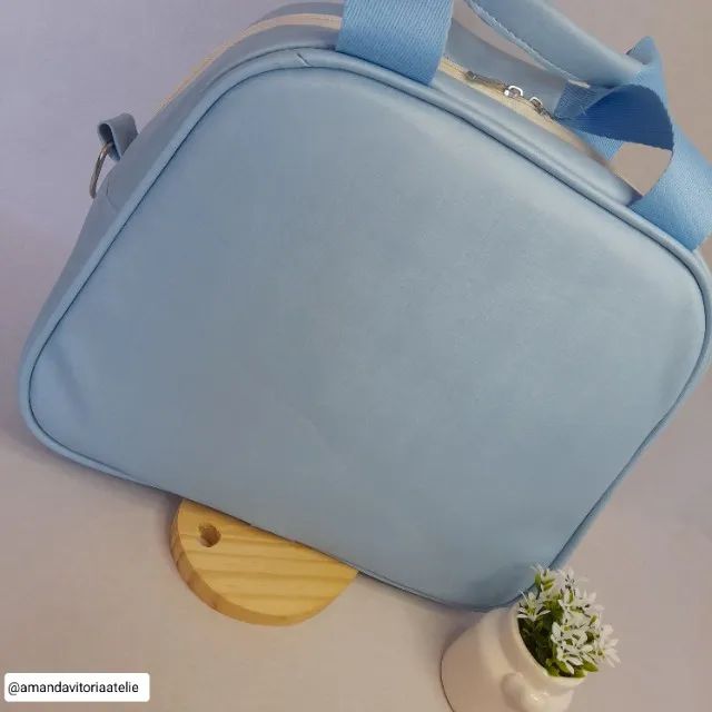 Bolsa Maternidade  - Foto 2