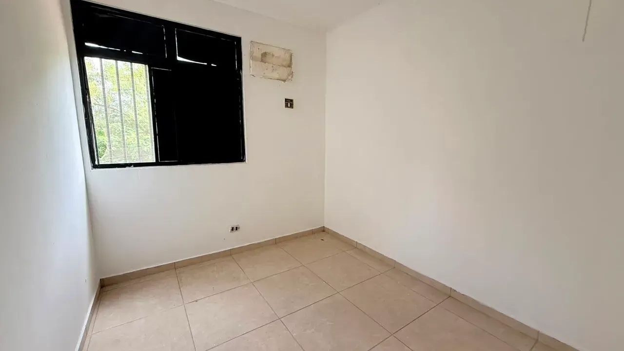 apartamento para alugar com 3 quartos bairro araes - Foto 5