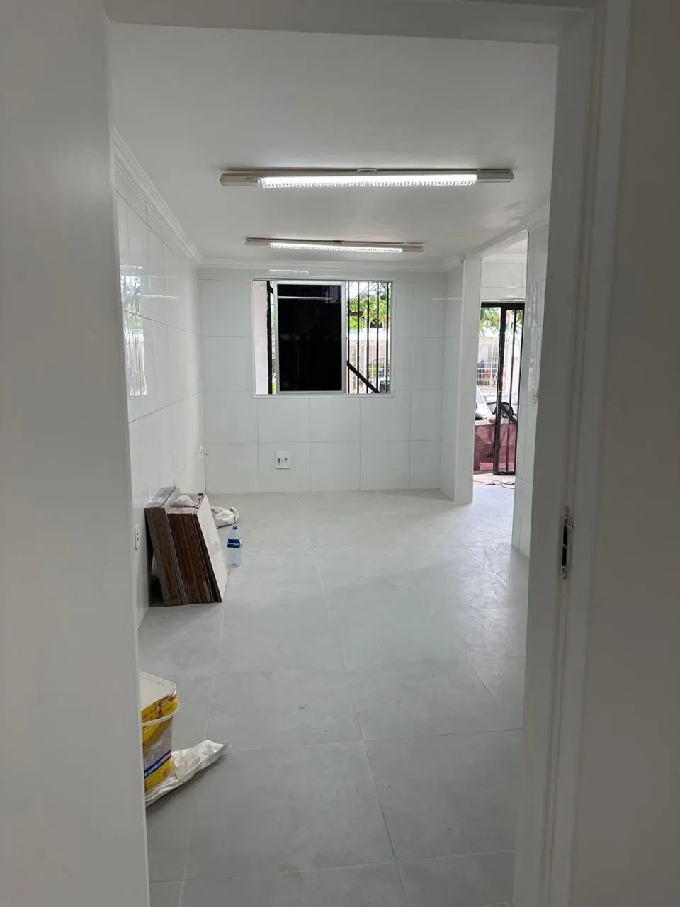 (Perto shopping Iguatemi) Vendo casa térrea. - Foto 4