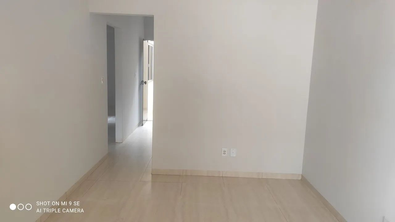 Casa 2/4 ARNE 54 (408 Norte) - Foto 3