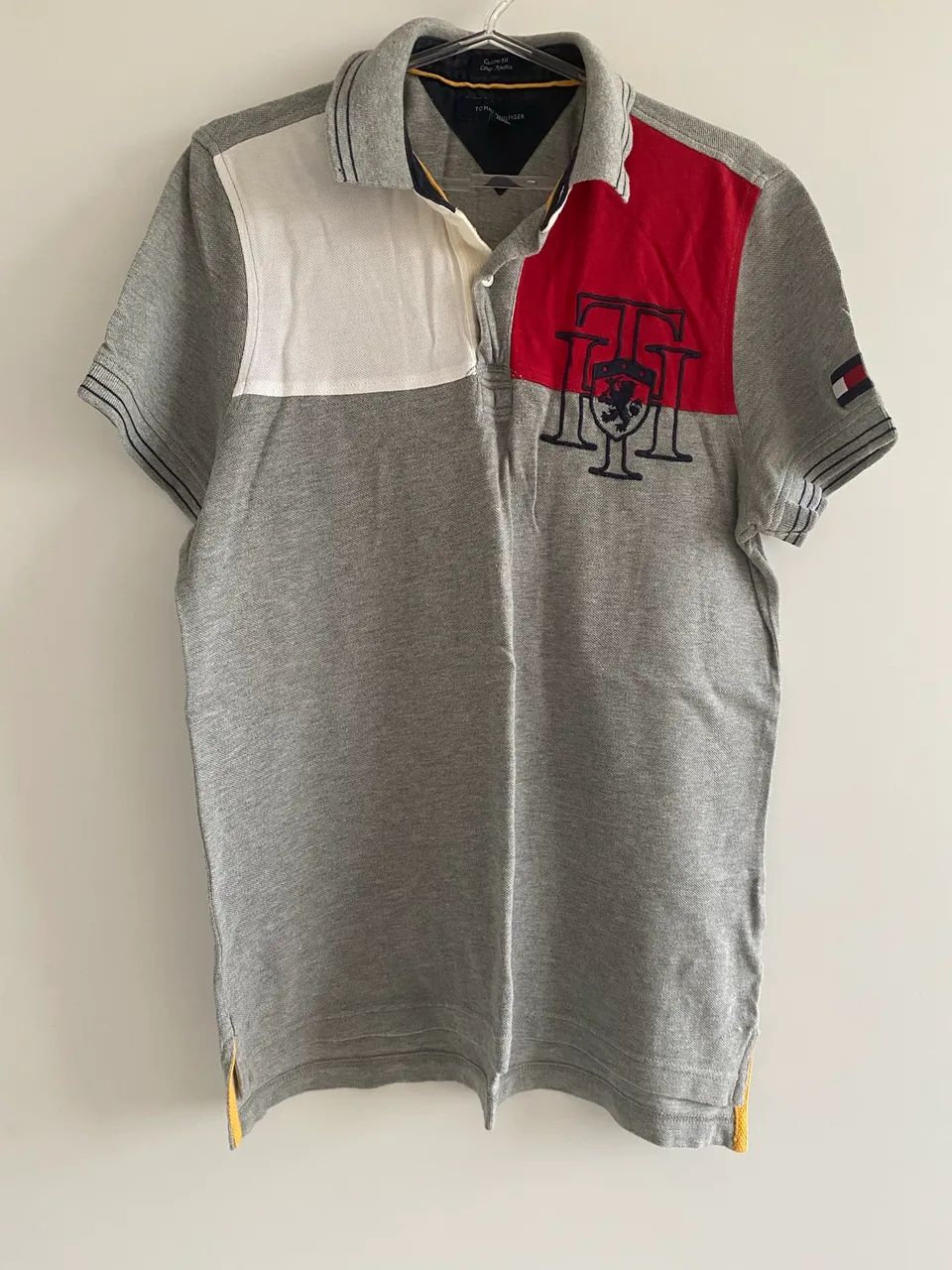 Camisa 