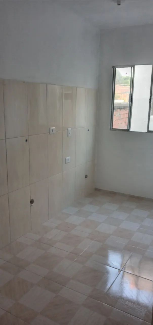 Casa de aluguel - Foto 2