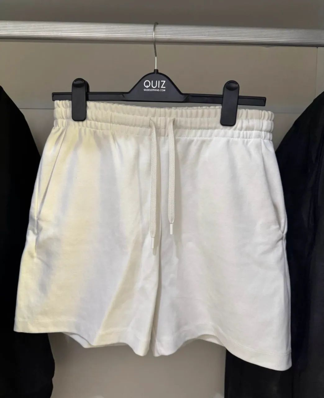 Short original Zara 