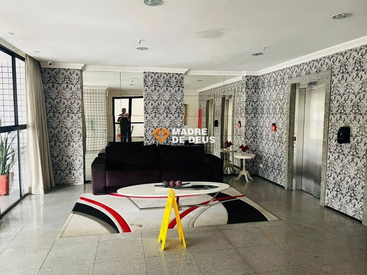 Apartamento com 85m² no Salinas | Condomínio Sunflower II - Foto 2