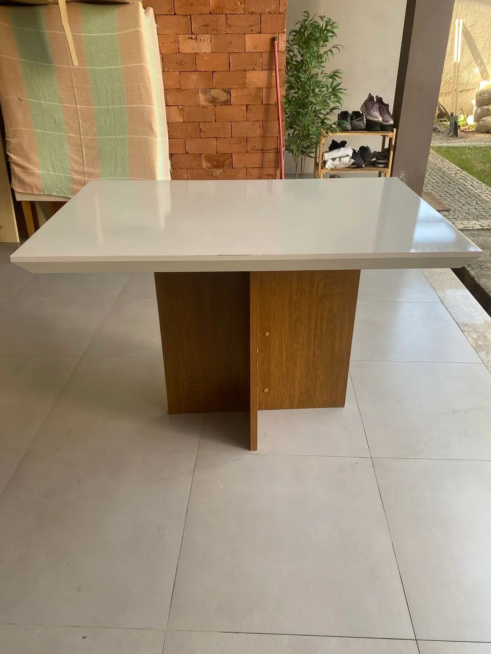 Mesa - Foto 3