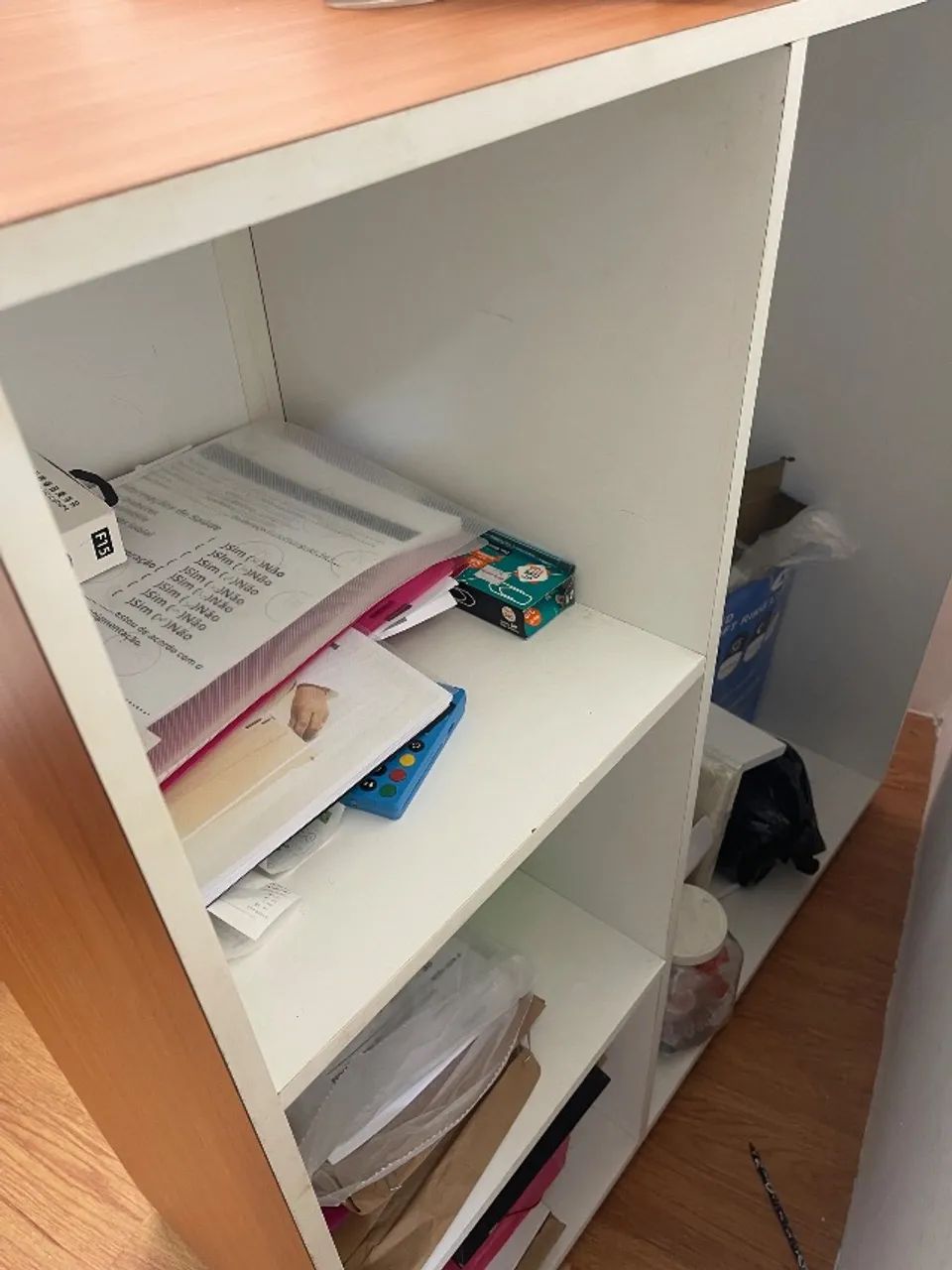 Balcão  - Foto 3