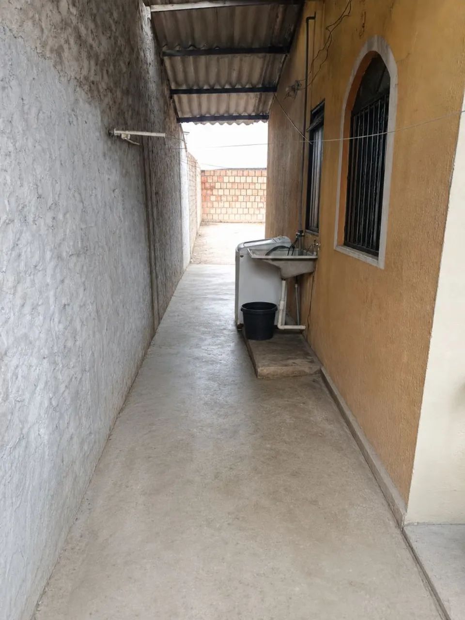  casa no conjunto João Paulo II - Foto 5