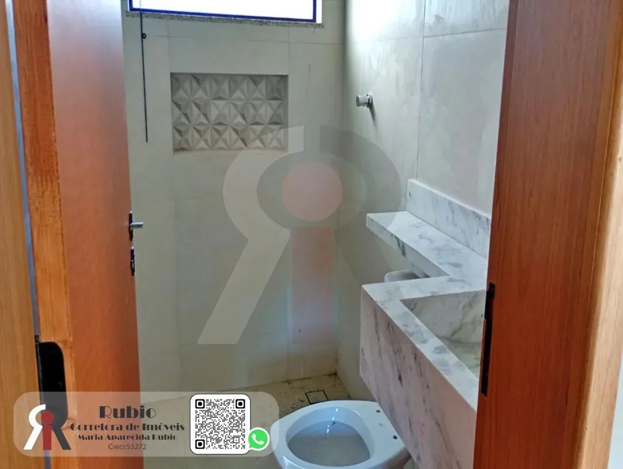 Casa 3 dorm - Cond. Village da Serra - Foto 4