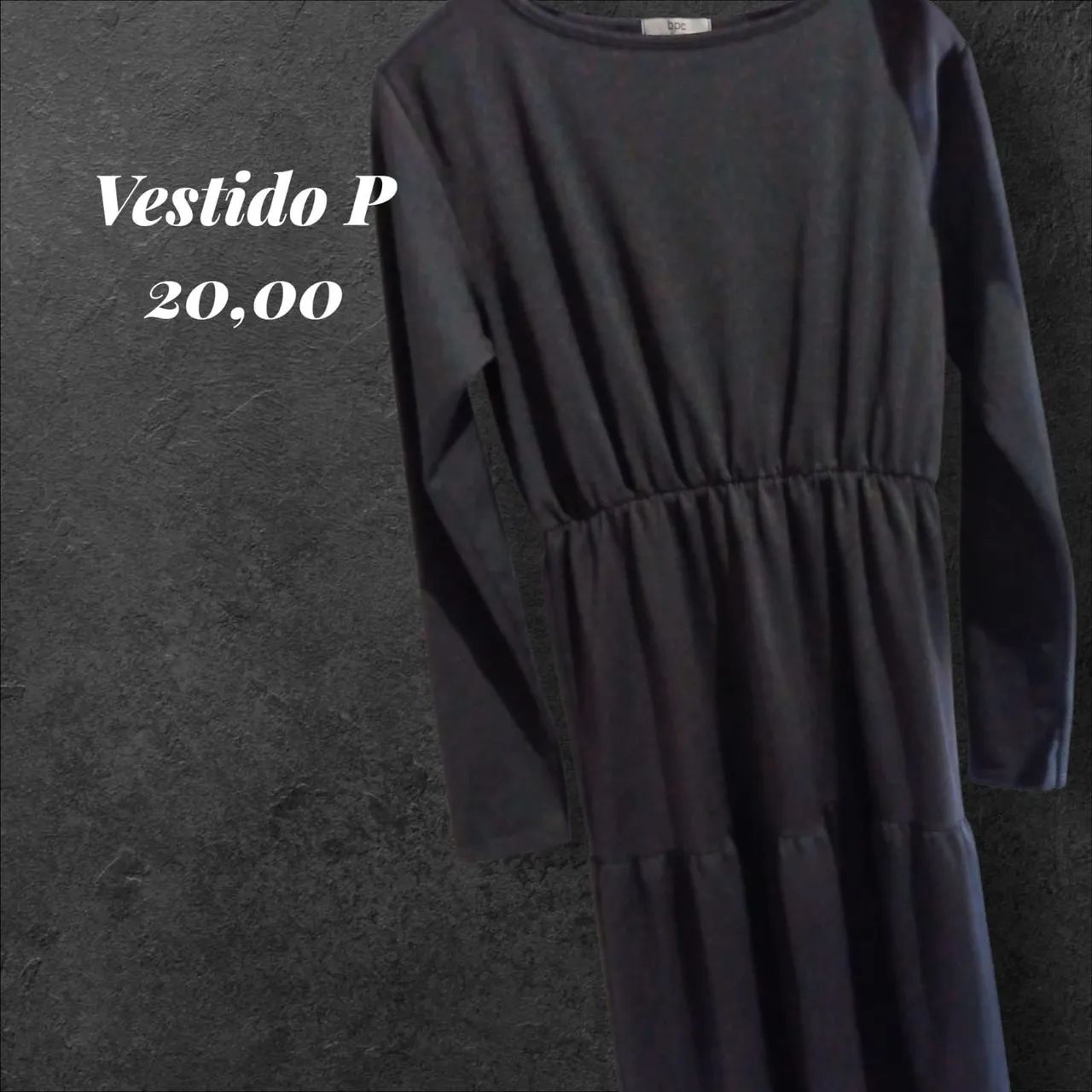 Roupas  - Foto 3