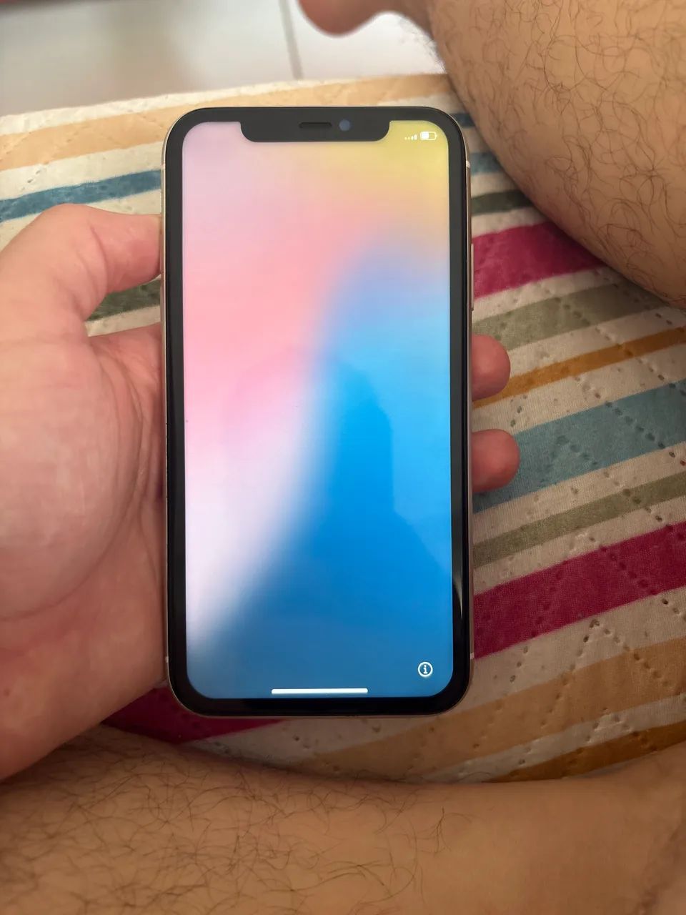 iphone 11 - Foto 2
