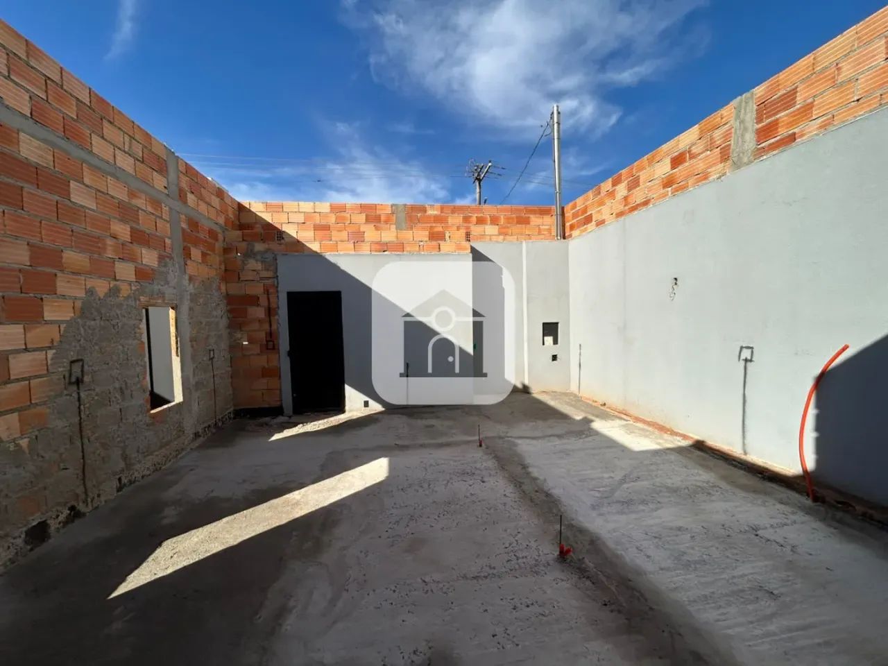Loja comercial para locação no bairro Patrimônio - Foto 4