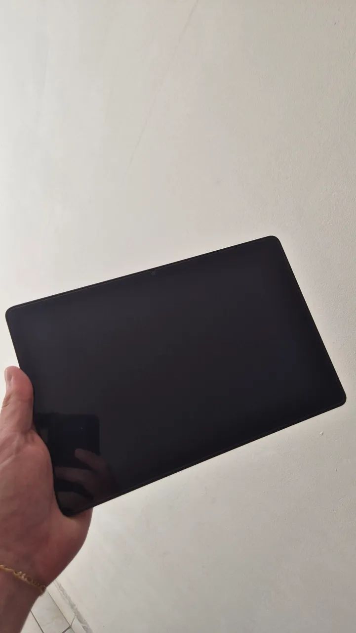 Galaxy Tab A11 Plus - Foto 3