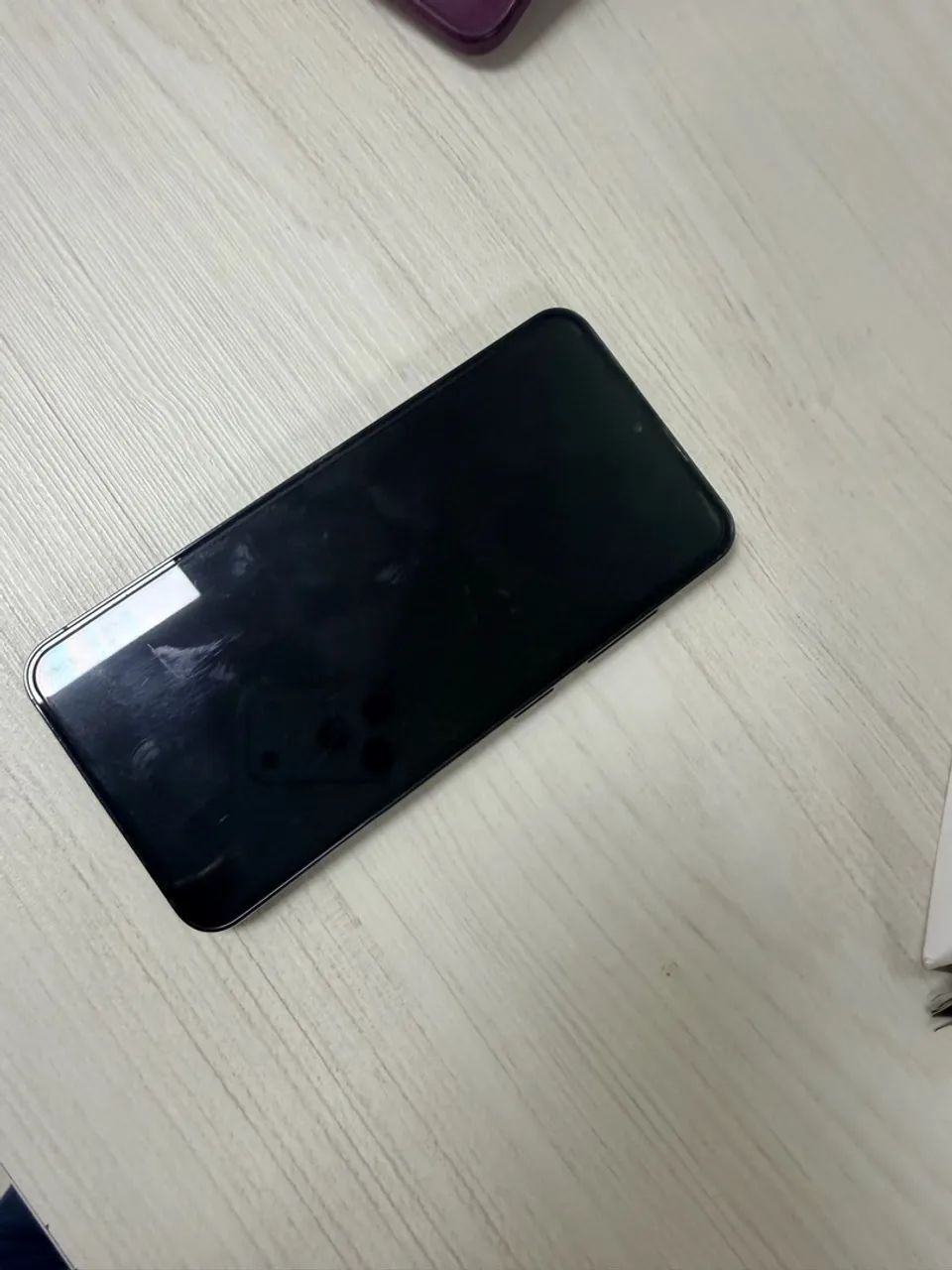 Celular s23 256gb - Foto 3