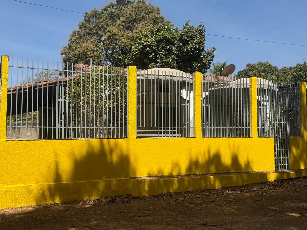 Casa grande - Foto 2