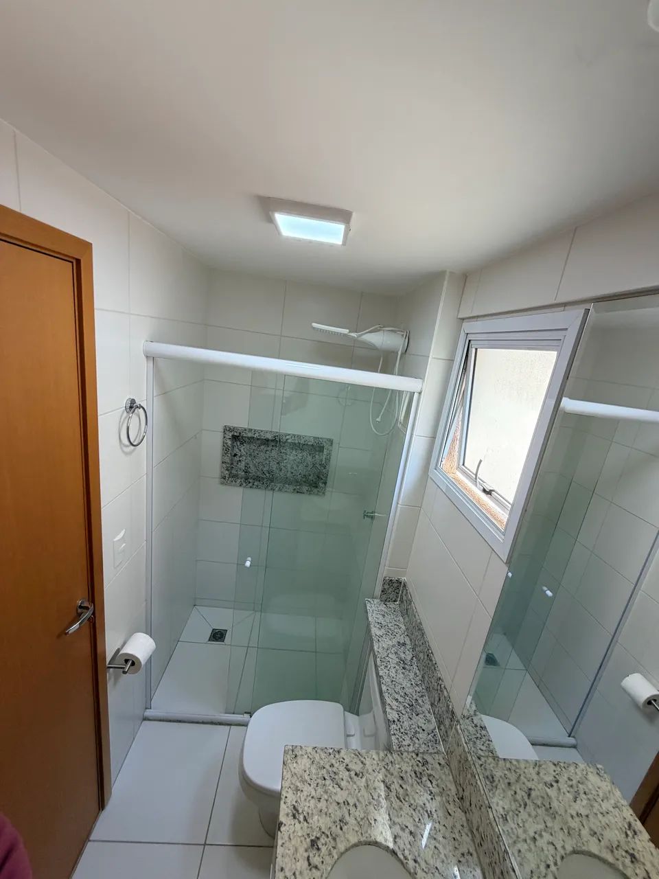 Apartamento no Reserva Jaraguá  - Foto 4