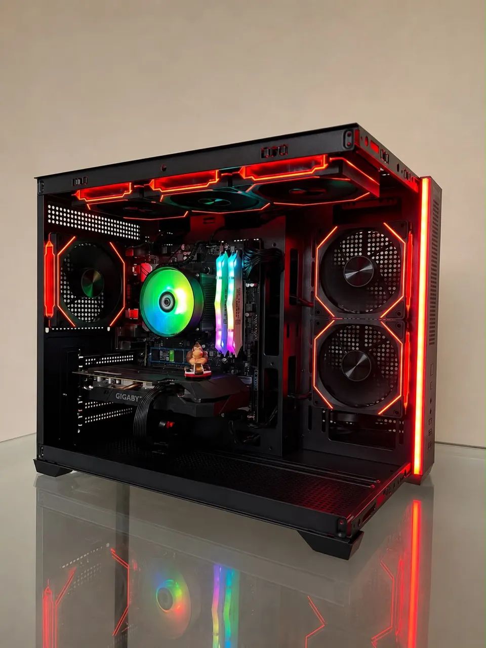 Pc gamer? - Foto 2
