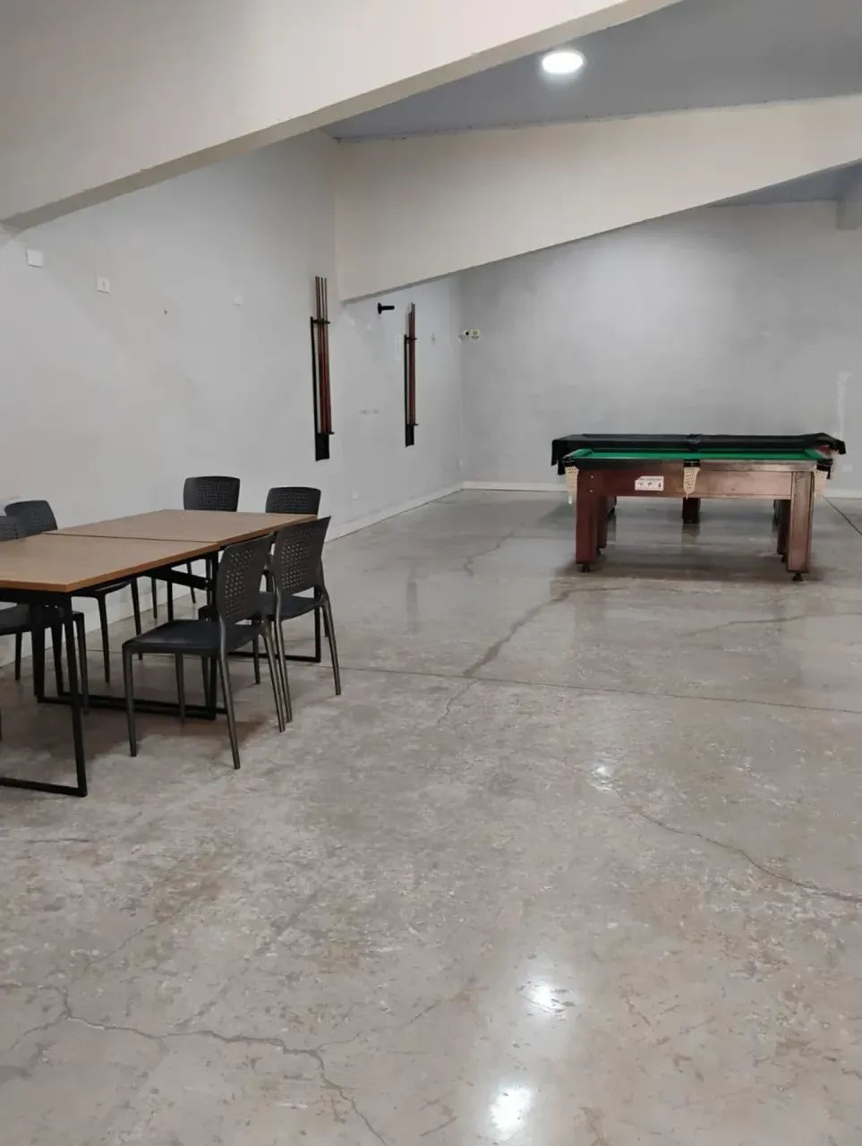 Imóvel para aluguel possui 64 metros quadrados com 3 quartos - Foto 4