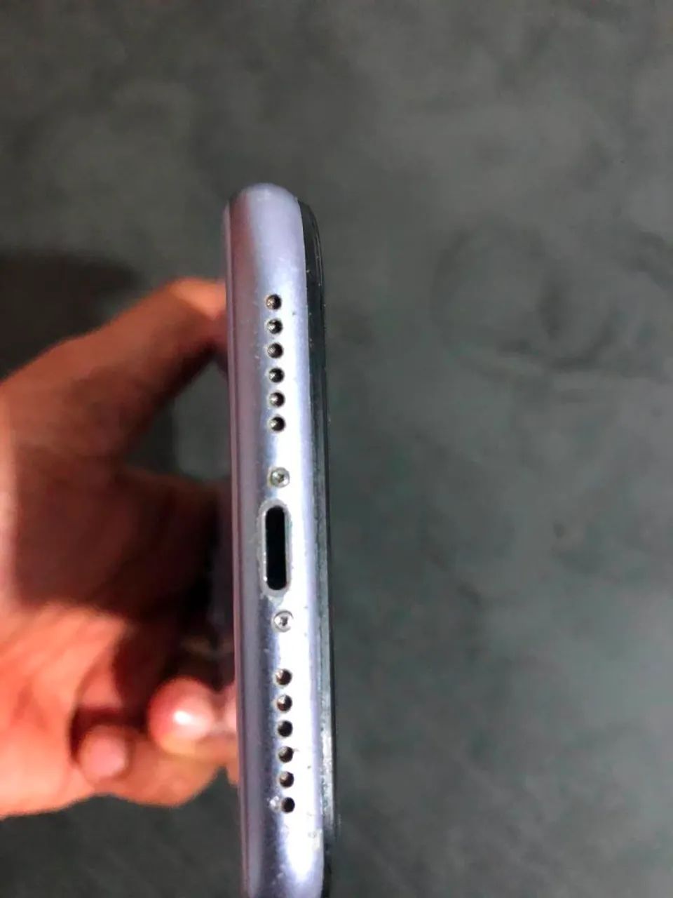 iPhone 11 64GB  - Foto 2