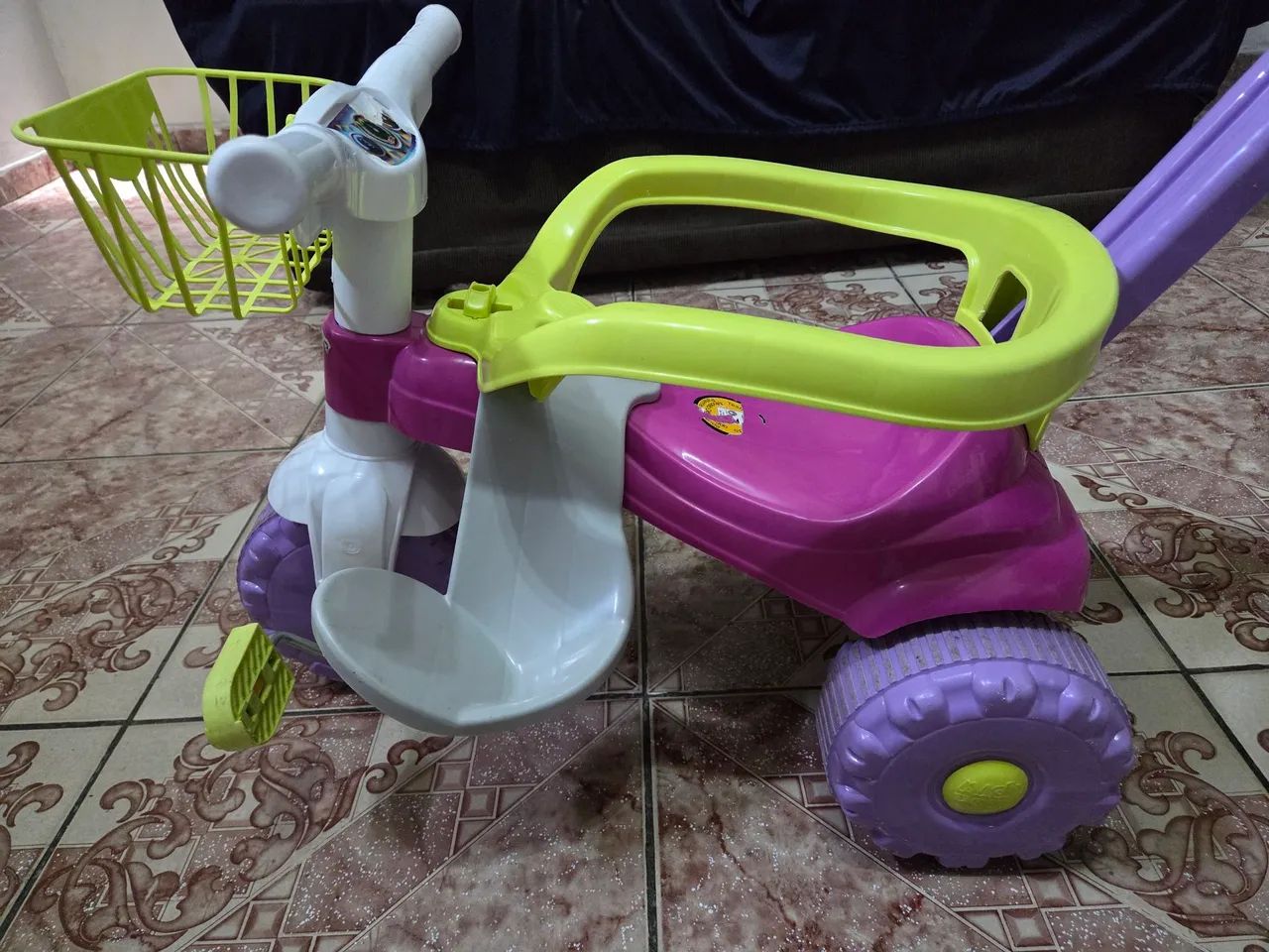 Brinquedos - Foto 4