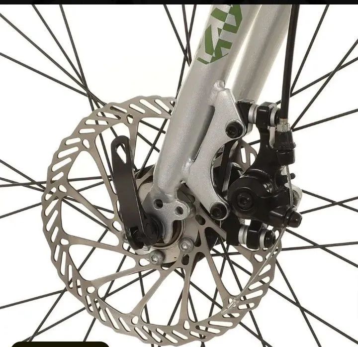 Bicicleta Trinx Tempo 2.1 -  - Foto 4
