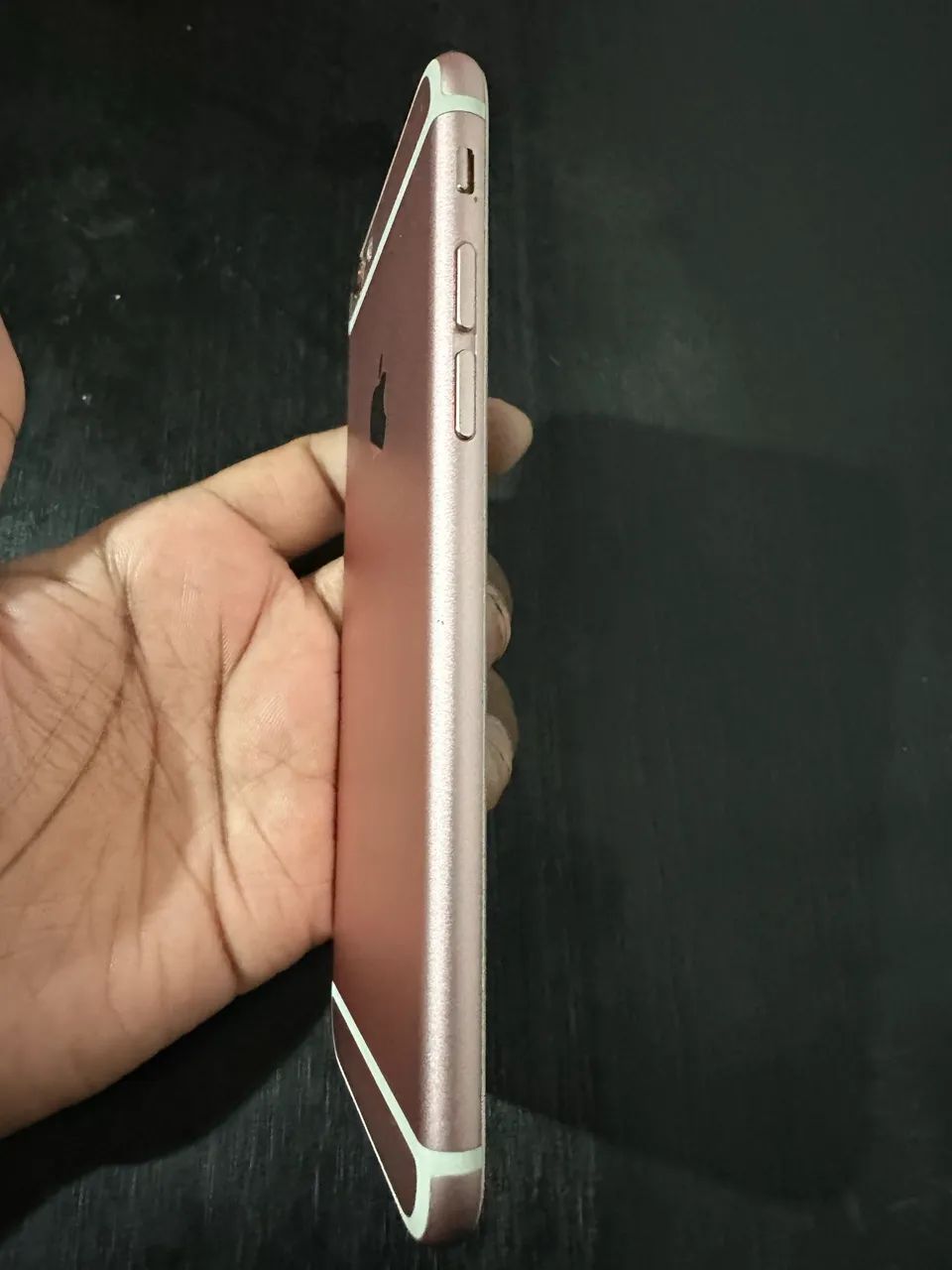 iPhone 6s Plus  - Foto 4
