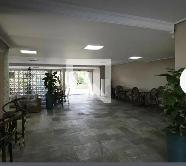 ENSEADA GUARUJA MELHOR OFERTA - Foto 2
