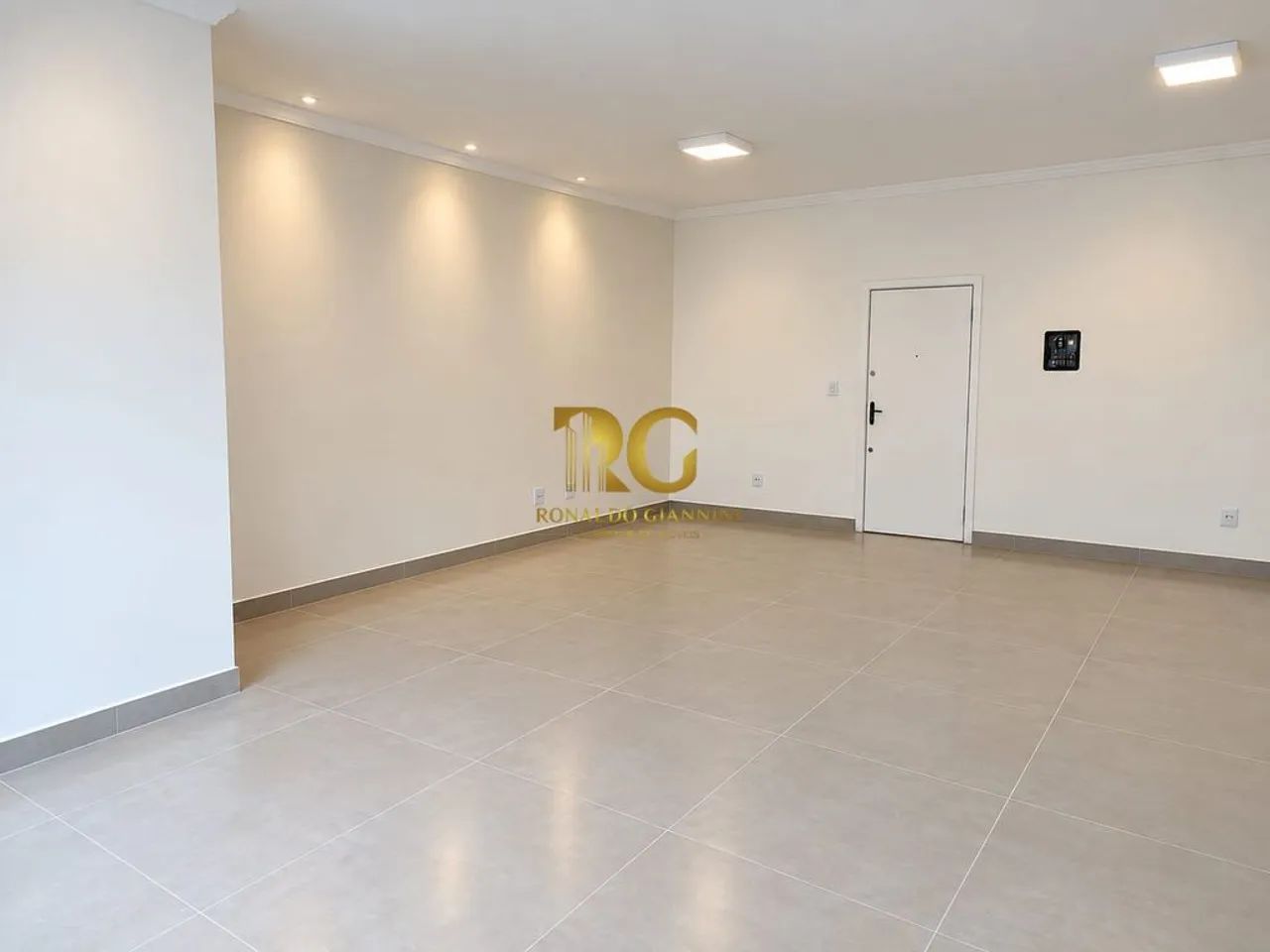 Sala Comercial 51m² no Boqueirão | Av. Mais Movimentada | 24h - Foto 2